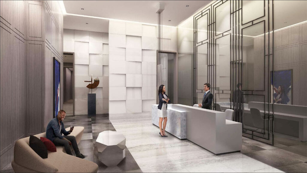 HIGHLIGHTS Condos & Towns