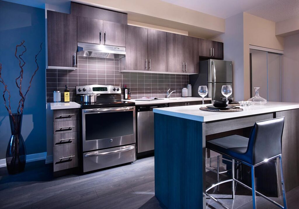 Valera Condos