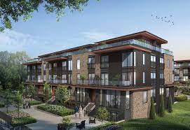 Eleven 11 Clarkson Towns