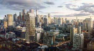 Prime Condos
