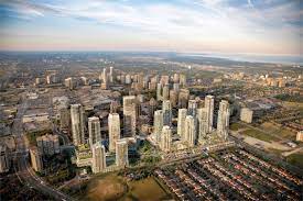 AVIA Condos