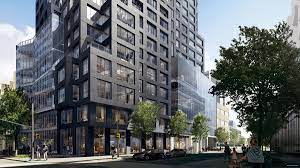 Y & S (Yonge & Soudan) Condos