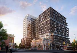 XO Condos