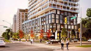 Margo Condos