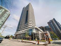 Azura Condos