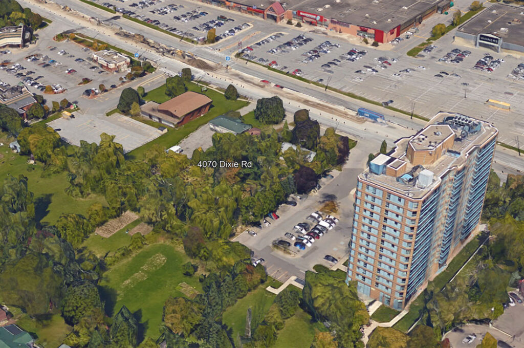 HIGHLIGHTS Condos & Towns