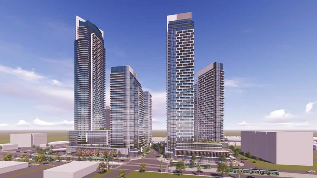 Gemma Condos
