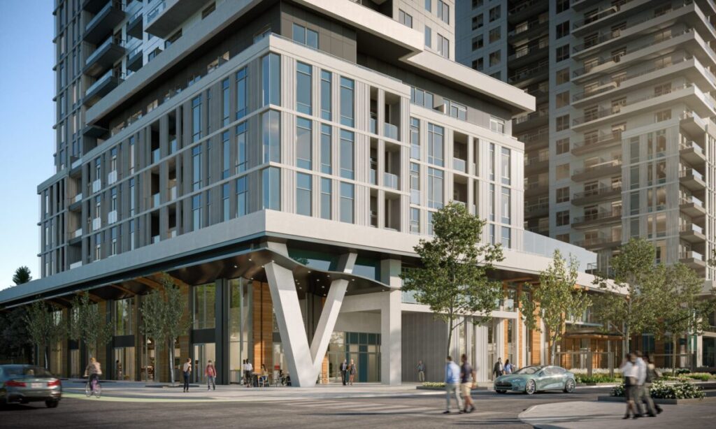 Vincent Condos