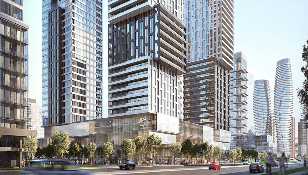 the southlands condos by preconrealestate