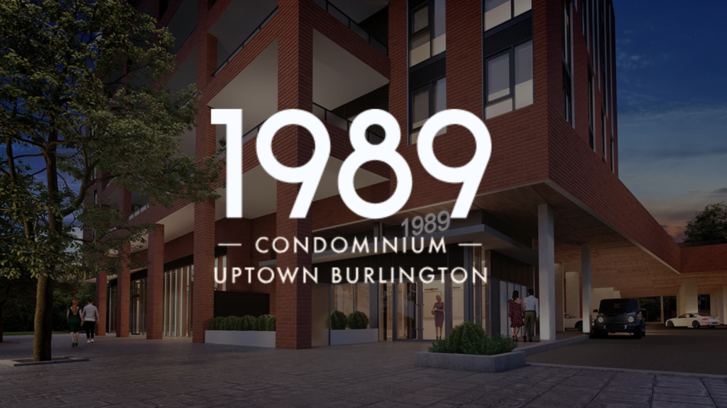 1989 condos by preconrealestate