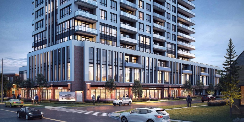 10 Henderson Avenue Condos by preconrealestate (1)