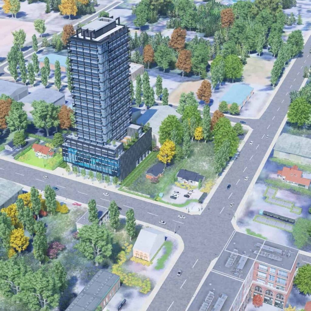 1033 Waterdown Road Condos BY PRECONREALESTATE (4)