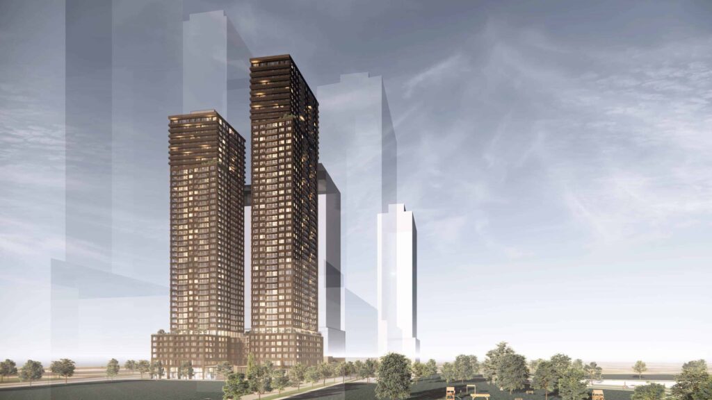 137 Steeles West Condos by preconrealestate (1)