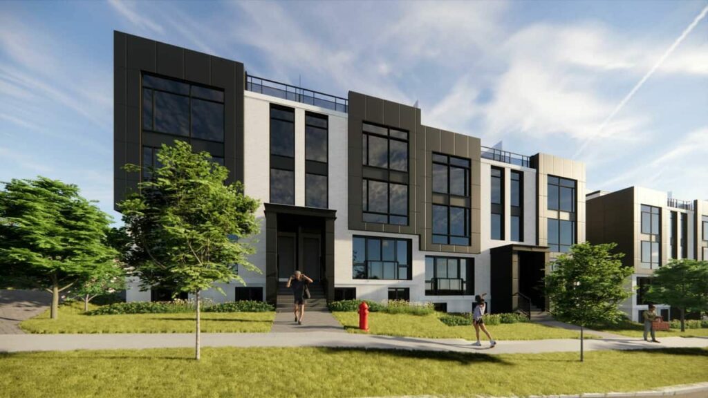 1730 Queen Street West Condos by preconrealestate (3)