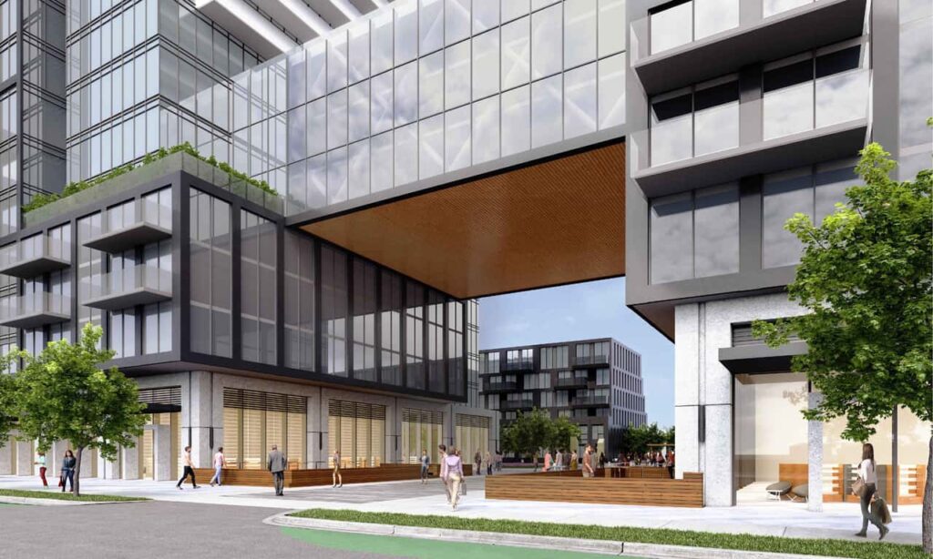 2 County Court Boulevard Condos by preconrealestate (4)