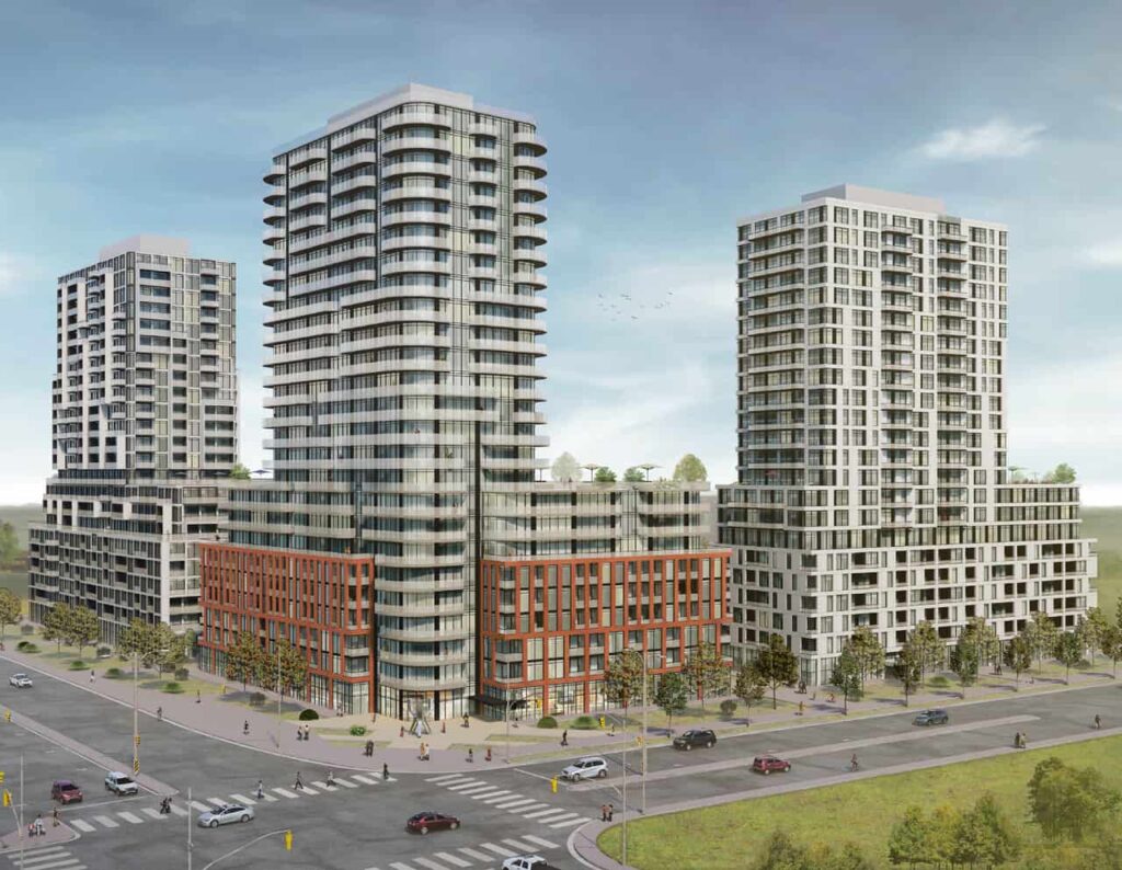 2036 Bovaird Drive West by preconrealestate (1)