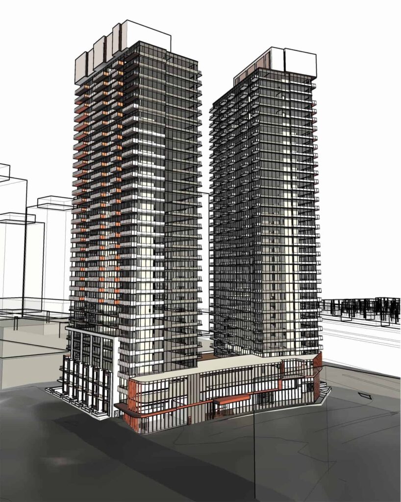 25 Lagerfeld Drive Condos by preconrealestate (1)