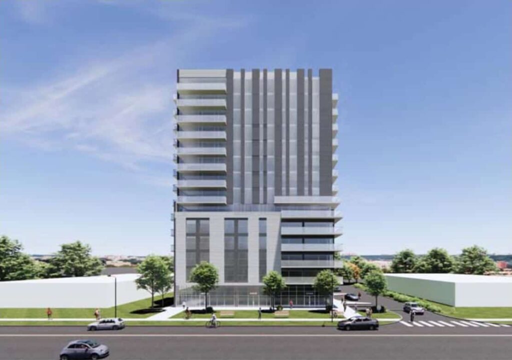 3407 Countryside Drive Condos by preconrealestate (1)