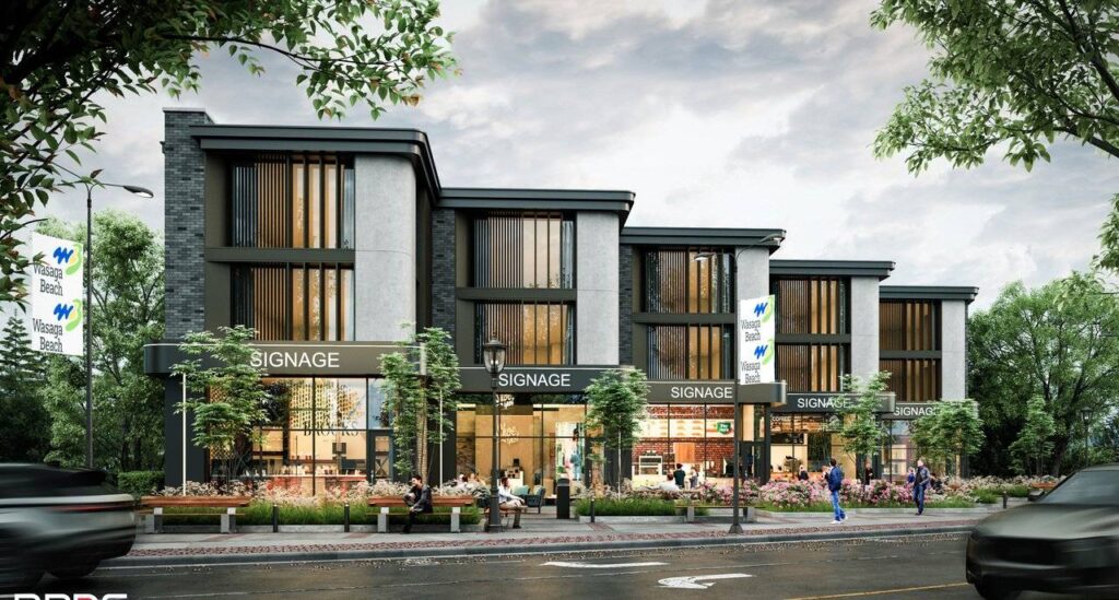 8273 Heritage Road Towns by preconrealestate (1)