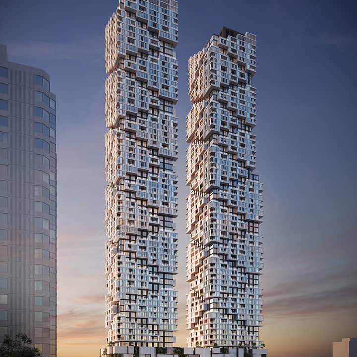 Bramalea Square Condos by preconrealestate (3)