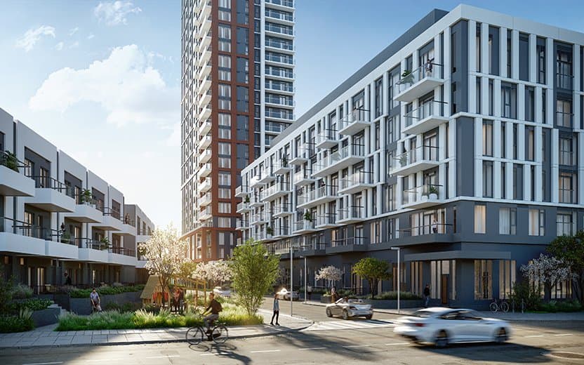 Daniels MPV by preconrealestate (2)