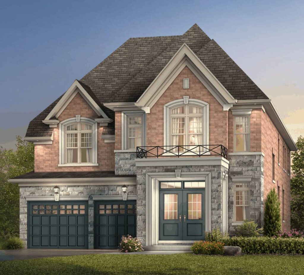 Encore2 Brampton by preconrealestate (1)