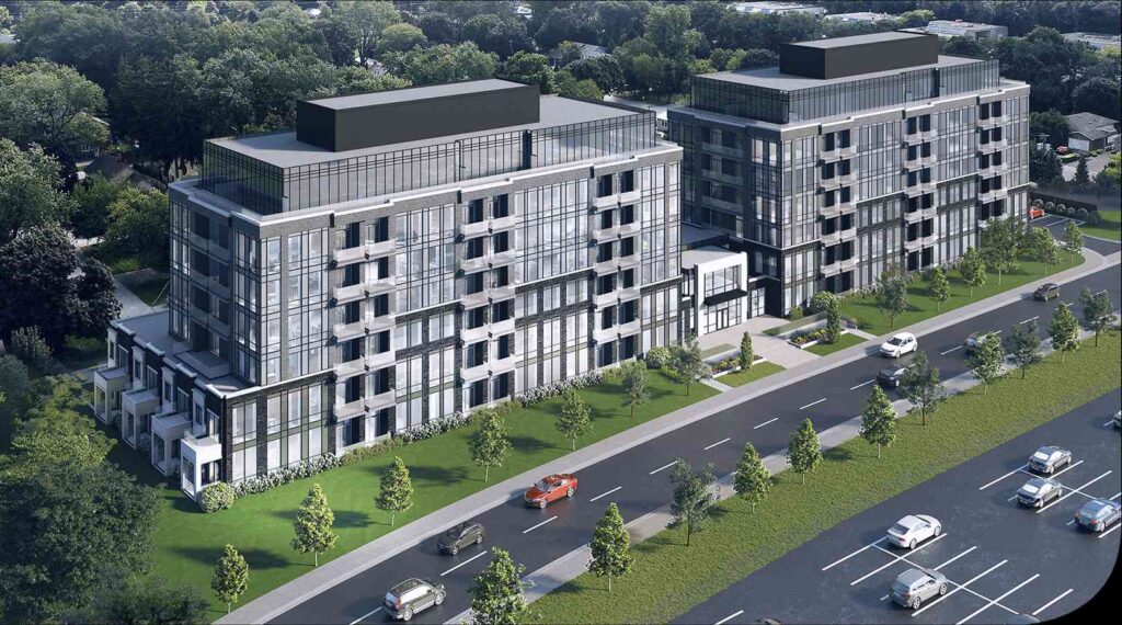 Genesis Condos by preconrealestate (2)