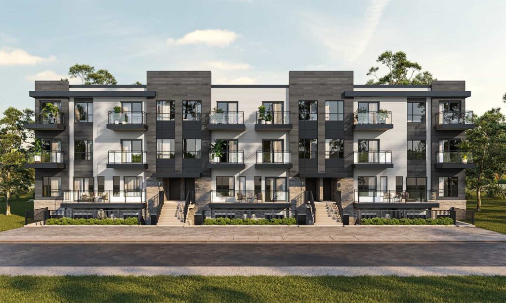 Heartlake Collection at UPTowns by preconrealestate (4)