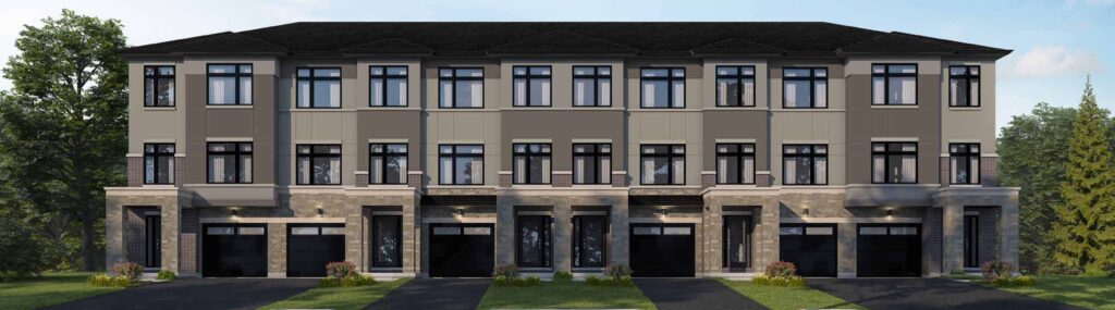 Maya Urban Towns by preconrealestate (1)