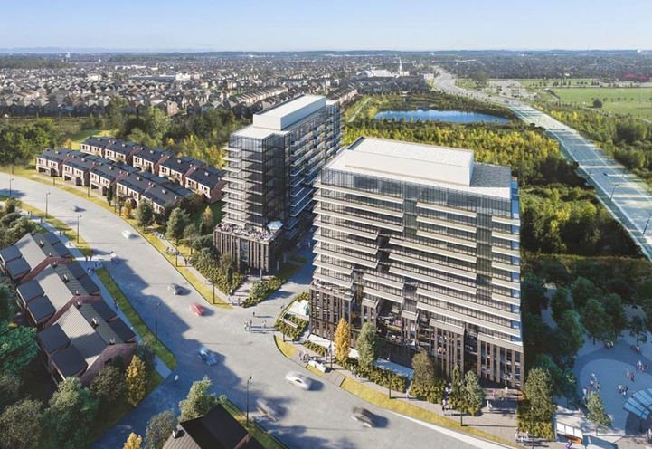 MontVert 3 by preconrealestate