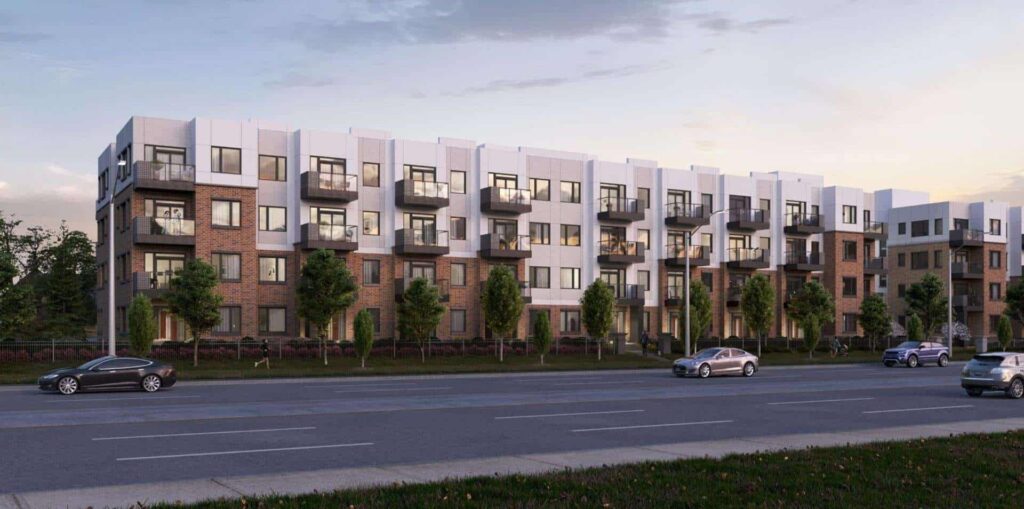 OMG 2 Condos by preconrealestate (1)