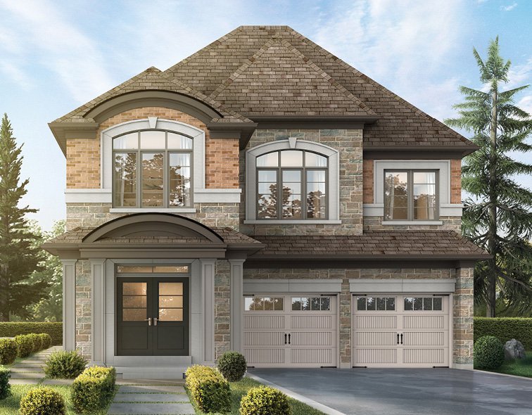 Parkside Heights by preconrealestate (1)