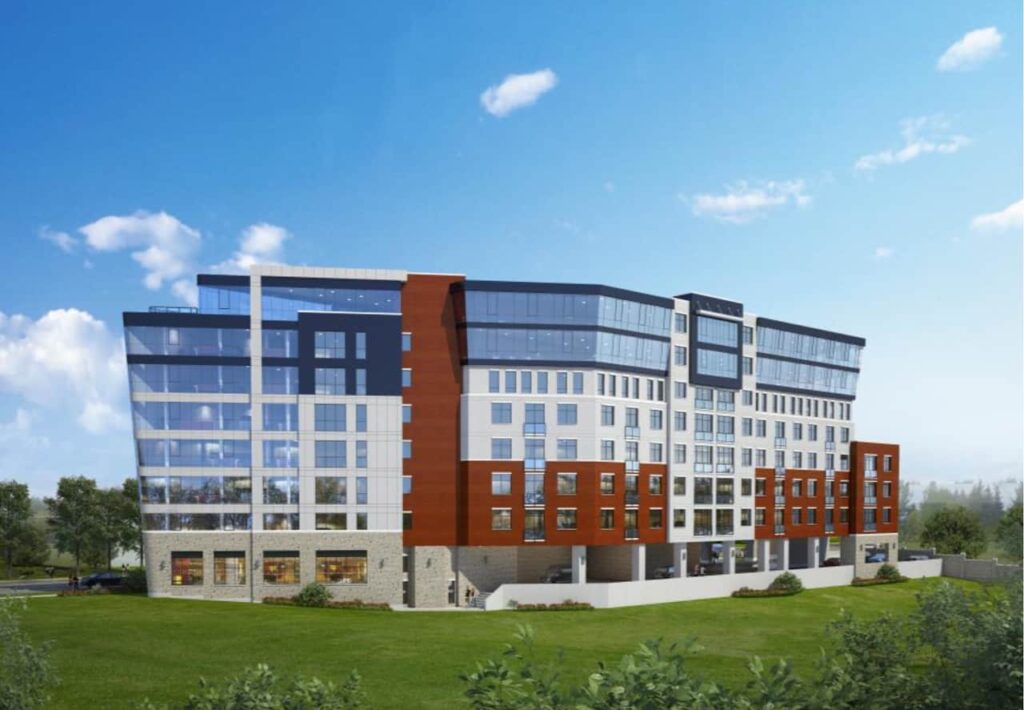 Residences at McLaughlin by preconrealestate (1)