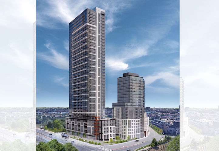 Stella Condos 2 by preconrealestate (6)