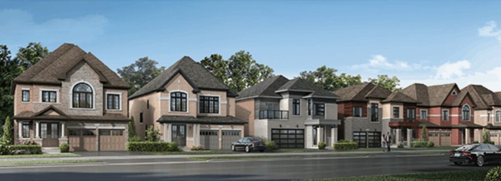 The Bright Side at Mayfield Village by preconrealestate (1)