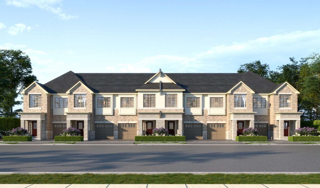 Westfield Homes by preconrealestate (2)