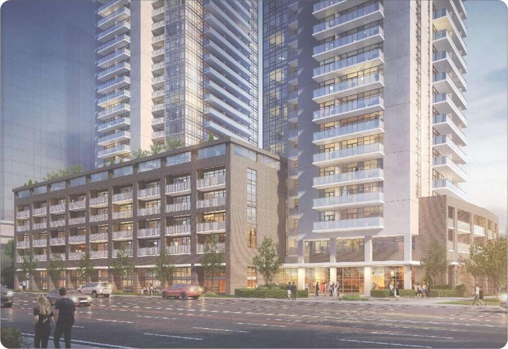 king cross by preconrealestate (1)