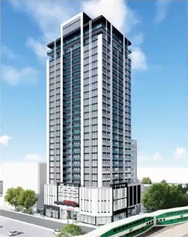 101 Hunter Street East Condos by preconrealestate (1)