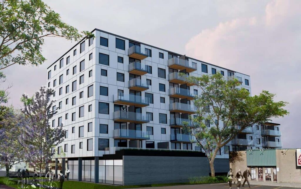 1020 Upper James Street Condos by preconrealestate (3)