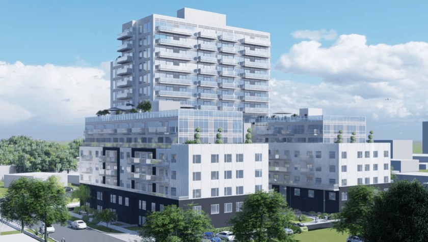 1107 Main Condos by precoonrealestate (3)