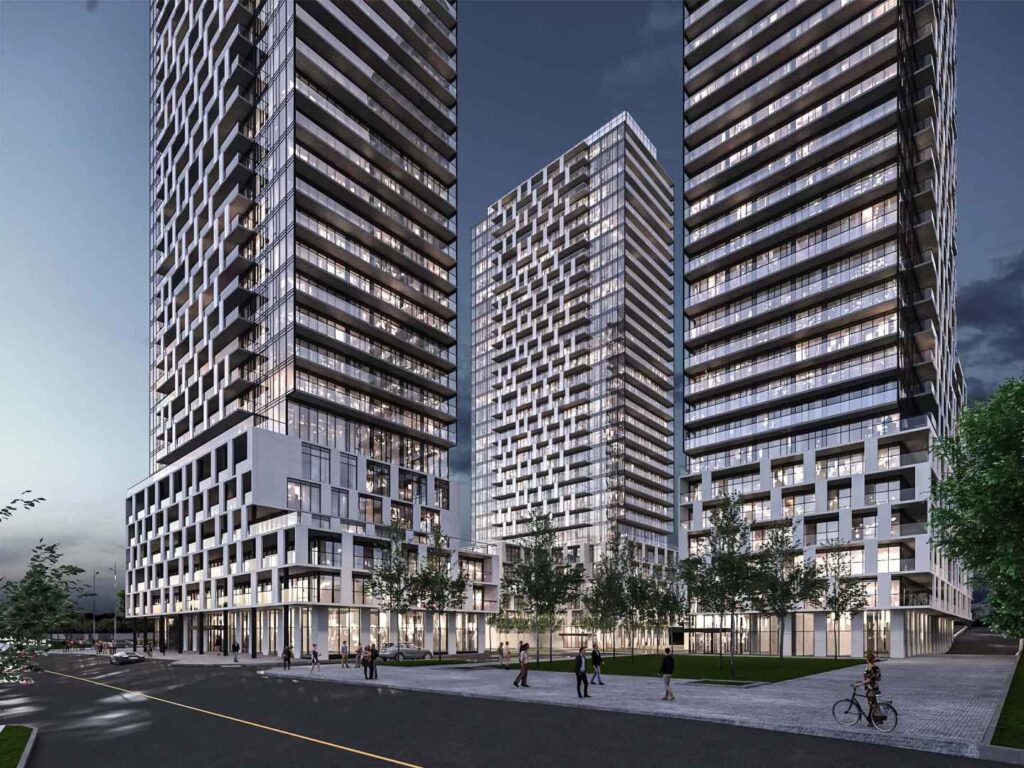 1120 Cooke Boulevard Condos by preconrealestate (7)