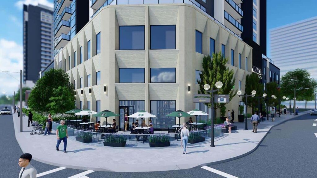 115 George Street Condos by preconrealestate (3)