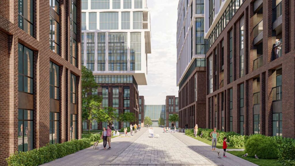 1284 Main East Condos by preconrealestate (3)