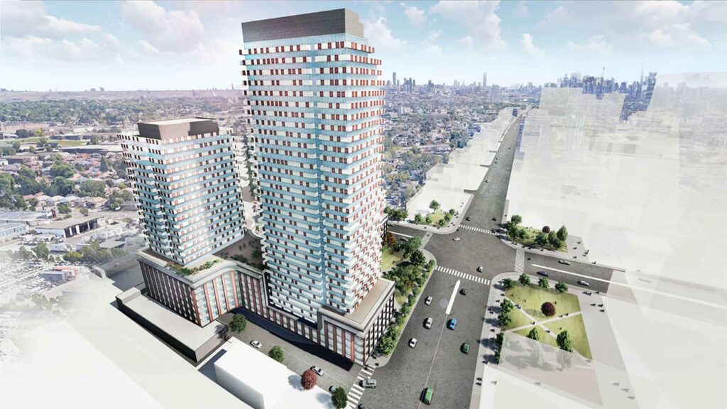 1306 The Queensway Condos by preconrealestate (2)