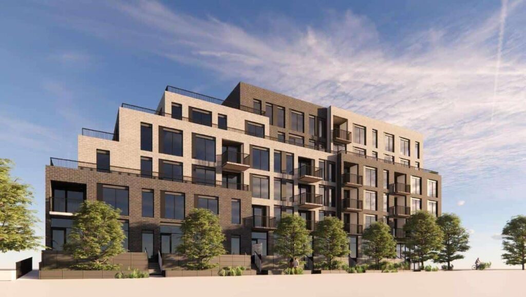 144 Upper Mount Albion Road Condos by preconrealestate (3)