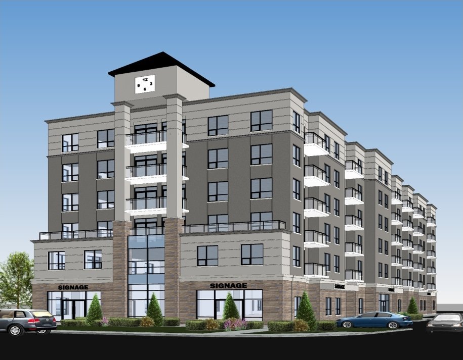 15 Stone Church Road East Condos by preconrealestate (1)