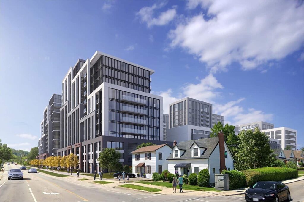 1842 King Street East Condos by preconrealestate (1)