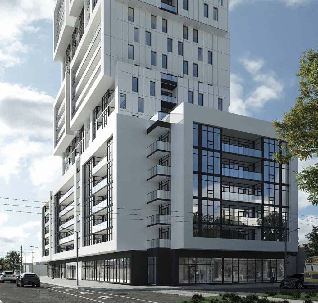 210 Islington Avenue Condos by preconrealestate (1)