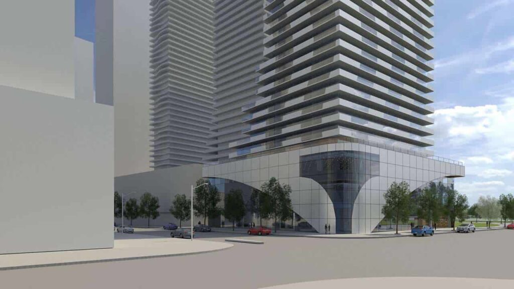 2189 Lake Shore West Condos by preconrealestate (1)