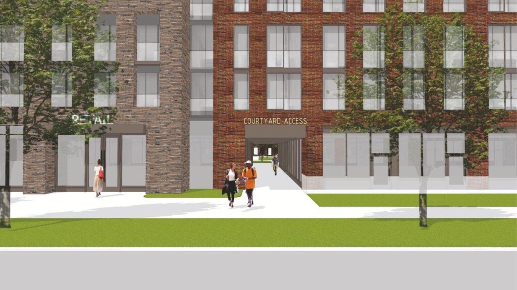 2422 Islington Avenue Condos by preconrealestate (1)